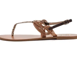 MIA MLE-Tazara Women's