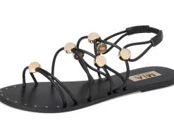MIA MLE-Teagen Women's