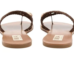 MIA MLE-Tiva Women's