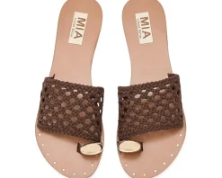 MIA MLE-Tiva Women's