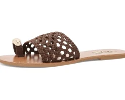 MIA MLE-Tiva Women's