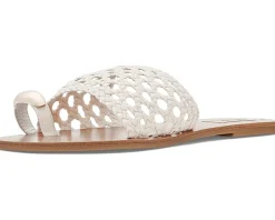 MIA MLE-Tiva Women's