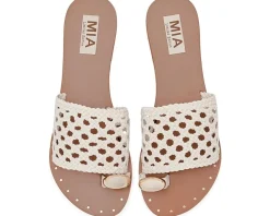 MIA MLE-Tiva Women's