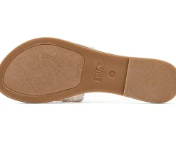MIA MLE-Tiva Women's