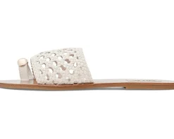 MIA MLE-Tiva Women's