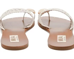 MIA MLE-Tiva Women's