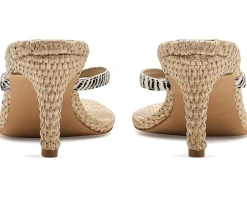 MIA MLE-Zania-X Women's