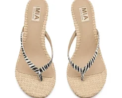 MIA MLE-Zania-X Women's
