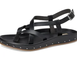 MIA MLE-Zurie-S Women's