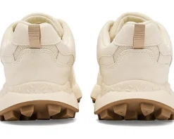 MIA Nile Women's