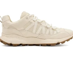 MIA Nile Women's