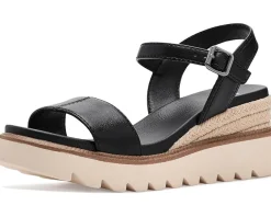 MIA Ophidia Women's
