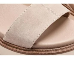 MIA Ophidia Women's