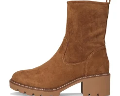 MIA Pallmer Women's