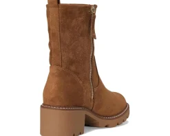 MIA Pallmer Women's