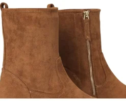 MIA Pallmer Women's