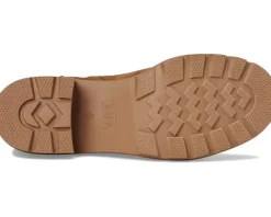 MIA Pallmer Women's
