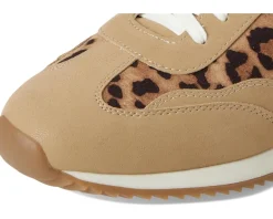 MIA Rafa Women's