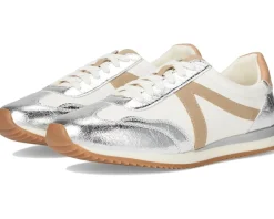 MIA Rafa Women's