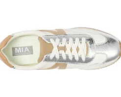 MIA Rafa Women's
