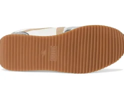 MIA Rafa Women's