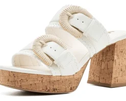 MIA Rebekah Women's