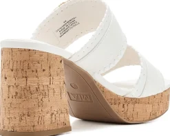 MIA Rebekah Women's
