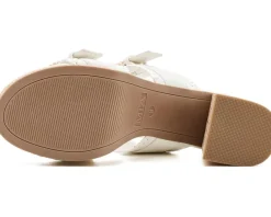MIA Rebekah Women's