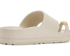 MIA Sundae Women's