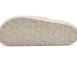 MIA Sundae Women's
