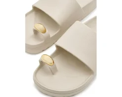 MIA Sundae Women's