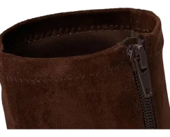 MIA Thiva-N Women's