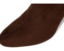 MIA Thiva-N Women's