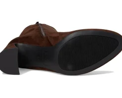 MIA Thiva-N Women's