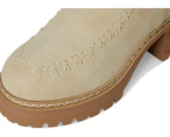 MIA Toula Women's