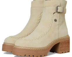 MIA Toula Women's