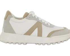 MIA Town Women's