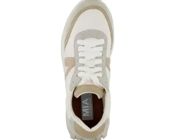 MIA Town Women's