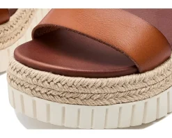 MIA Yanis Women's