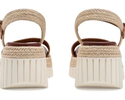MIA Yanis Women's