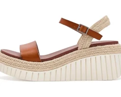 MIA Yanis Women's