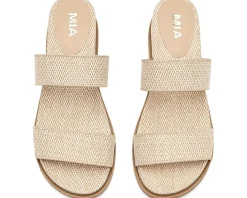 MIA Yelena-RS Women's