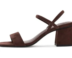 MIA Zissy-N Women's
