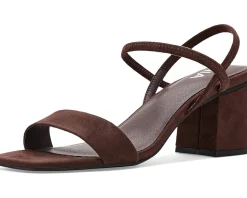 MIA Zissy-N Women's