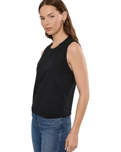 Michael Stars Junia Tank Women's