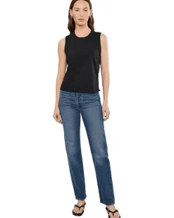Michael Stars Junia Tank Women's