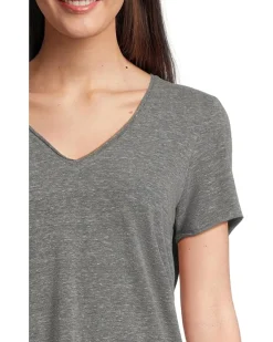 Michael Stars Vera Tee Women's