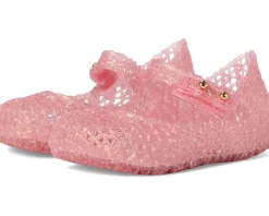 Mini Melissa Campana Papel BB (Toddler/Little Kid)