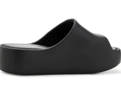 Mini Melissa Free Platform Slide (Little Kid/Big Kid)