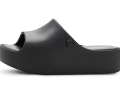Mini Melissa Free Platform Slide (Little Kid/Big Kid)